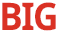 BIG